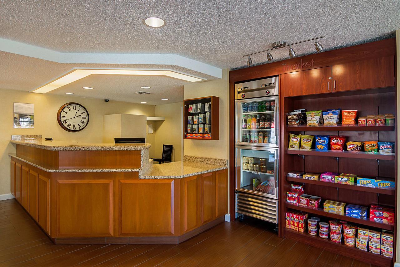 Studio 6-Tyler, Tx Bagian luar foto